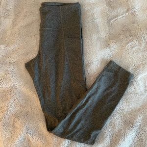Athleta Leggings